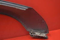 фото thumb №12, Крило лівий перед переднє kthb peugeot 508 1 i 10-14