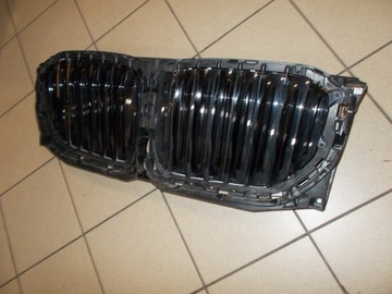 ŻALUZJA BMW X5 G05 USA 511322677510