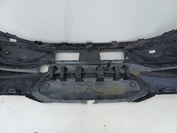 фото thumb №7, Бампер перед передній mustang mach e