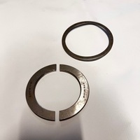 фото thumb №1, Кільце коробки передач zf 1499298031