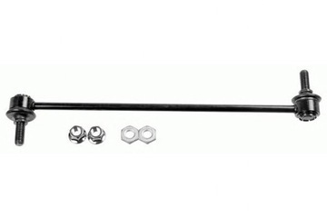 фото thumb №10, Lemförder соединитель stab. l/p toyota auris 07-