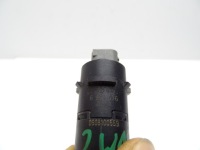 Датчик паркування pdc bmw e83 x3 titansilber металік 354 6989076 Недорого, фото thumb
