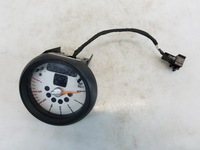 фото thumb №1, Obrotomierz счетчик mini clubman r55 9243872