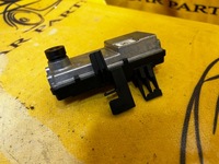 фото thumb №2, Модуль камера асистент поперечина renault megane iv hb