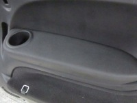 фото thumb №14, Dodge durango iii 2015 обшивка лівий багажника задня