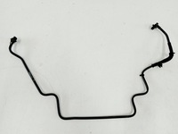 фото thumb №1, Dacia sandero iii шланг wody 22r.