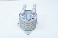 Радиатор масла bmw 2 f45 24148642575 8642575 оригинальная новая Недорого, фото thumb