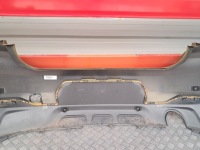 Bmw x2 f39 бампер задній m набір 4 pdc 8089640 8069489 в Україні, фото thumb