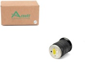 фото thumb №1, Пневмоподушка подвеска пневматический iveco daily iii daily iv daily v