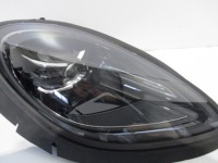 фото thumb №6, Лампа права full led macan 95b941016f matrix