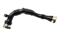 фото thumb №2, Шланг воздуха doł.r megane iii 144603264r renault оригинальный номер