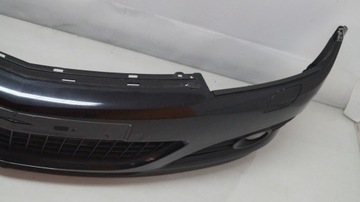 фото thumb №9, Бампер переднє opel astra h gtc z20r 2010