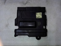 фото thumb №1, Защита аккумулятор dn1512t652ac ford ecosport