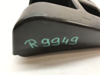 Tesla model y 2023 напрямна кронштейн бампера задня задній правий 1494039-00-e Зі Шроту, фото thumb