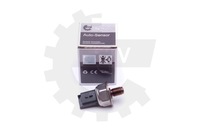 фото thumb №1, Датчик тиску пального skv 17skv589