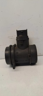 фото thumb №1, Витратомір fiat idea lancia ypsilon 0281002613