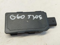 фото thumb №1, Bmw 5 g60 антена keyless 5a81725