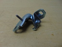 фото thumb №6, Петля дверь правый задняя нижний ford mondeo mk5 новый