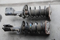 фото thumb №1, Expert iii jumpy iii амортизатор перед l / p 18r