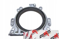 фото thumb №1, Ущільнювач сальник з корпус vw lt 2.4 td ii