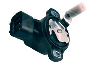 фото thumb №2, Era era toyota