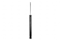 фото thumb №1, Monroe амортизатор ford focus ii mazda 3 1.6-2.5