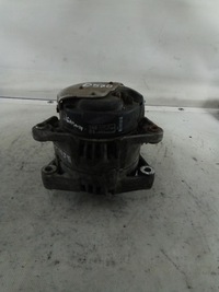 фото thumb №5, D570 генератор signum z325ee 0124525012