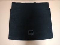 фото thumb №1, Пол багажника плита audi q3 83a sportback 83f861529b