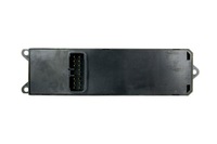 фото thumb №13, Переключатель управление стекло ews-ms-001 nty