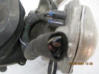 фото thumb №6, Трансмиссия рулевая peugeot 2008 ii 38216131