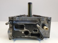 фото thumb №6, Honda accord vii 2.0 v-tec vtec головка циліндрів