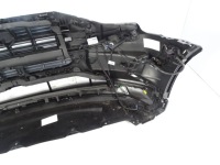 фото thumb №9, Бампер перед передній audi e-tron 4ke