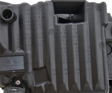 фото thumb №13, Лампа передня do ford edge 2019- kt4z13008f ліва