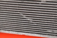 фото thumb №4, Радіатор wody mercedes r-klasa w251 3.5 v6 06r