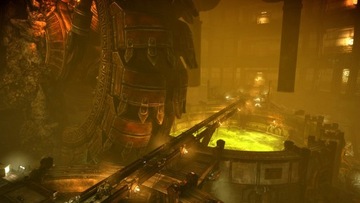 КОМПЛЕКТ КЛЮЧА ДЛЯ XBOX BULLETSTORM FULL CLIP EDITION