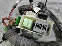 фото thumb №7, Bmw f30 джгут електропроводка двигуна 8508696