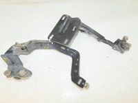 фото thumb №5, Mercedes vaneo ролик направляющая дверь левый задняя