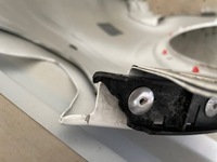 фото thumb №6, Alfa romeo stelvio 2018 крыло передний правый