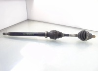 Купить Приводной вал правая длинная volvo s60 2 v60 2.0 d3 p31272548, фото thumb