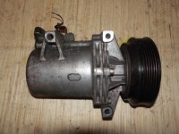Купить Компрессор кондиционера nissan pulsar 926003vc6b, фото thumb