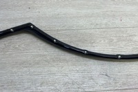 фото thumb №8, Прокладка кузовная задних дверь porsche cayenne 92a 95853376202 4.8l