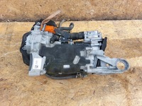 фото thumb №1, Двигатель мост 7639219 mini countryman f60