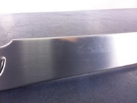 фото thumb №5, Audi a8 d4 панель перемикачів 4h1959674bj