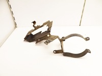 фото thumb №1, Felicia кронштейн компьютер фильтра 1.3 mpi