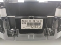 Счетчик opel combo e 1.6 cdti 2018-2023 9817789180 europa Киев, фото thumb