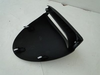 фото thumb №8, Mazda 2 demo de 07-14 захист козирок корпус спідометра df7155421