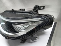 фото thumb №3, Фара лампа левая передняя перед vw id 3 10b941035b