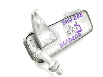 фото thumb №5, Радиаторов масла bmw 3 f30 2.0d b47d20a 8514515