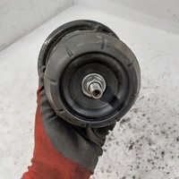 фото thumb №14, Opel corsa c амортизатор пружина macpherson правый перед