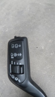 фото thumb №6, Ford kuga mk3 повітропровід підігрів автоматична коробка передач радар стрічка шлейф комплект